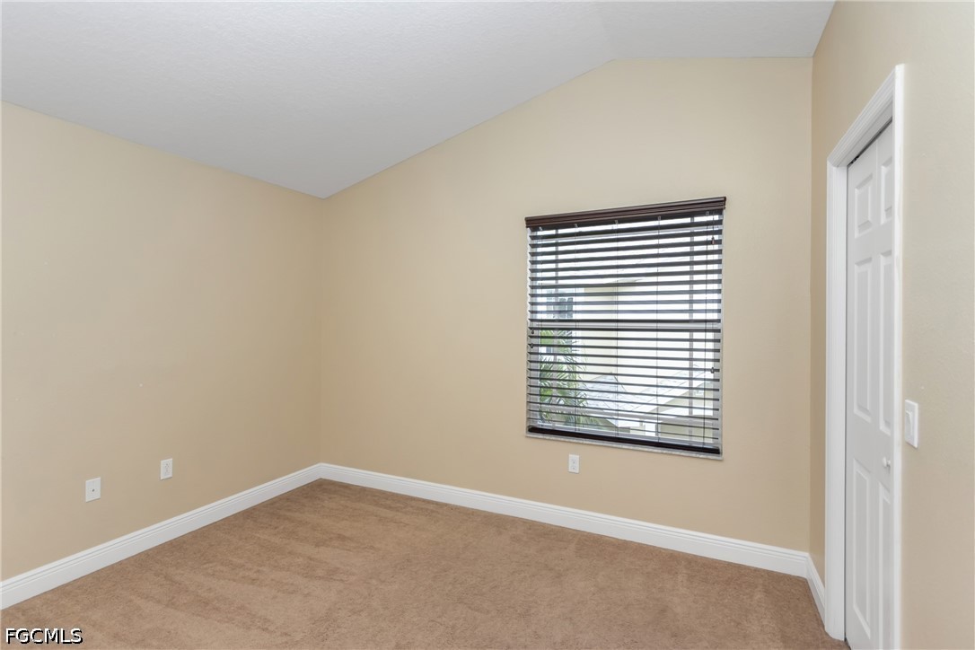 368 Harbor Ridge DR