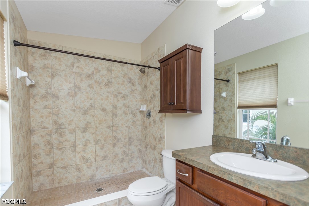 368 Harbor Ridge DR