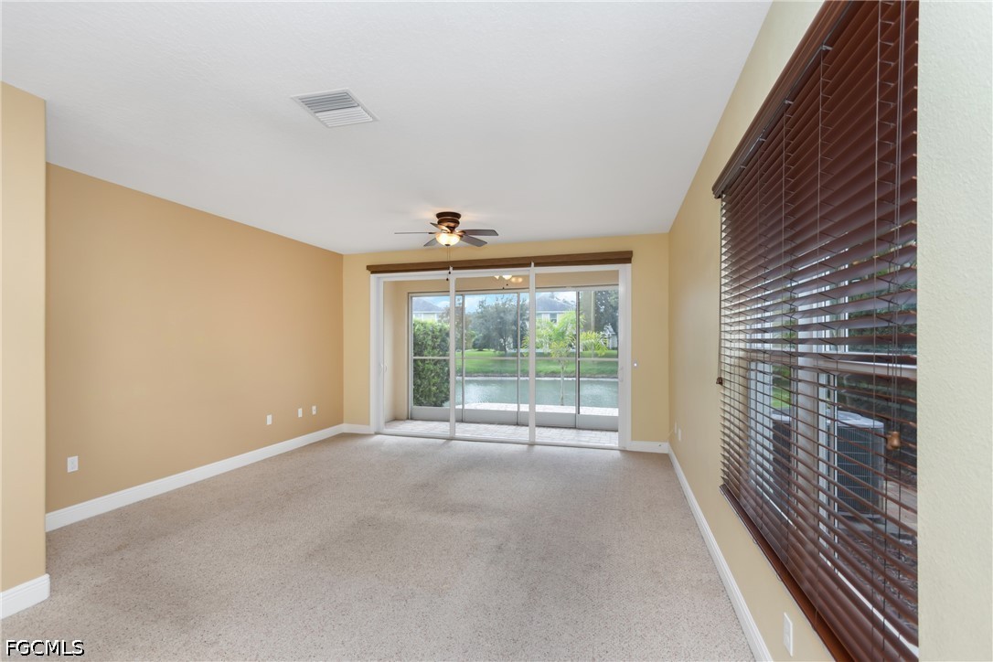 368 Harbor Ridge DR