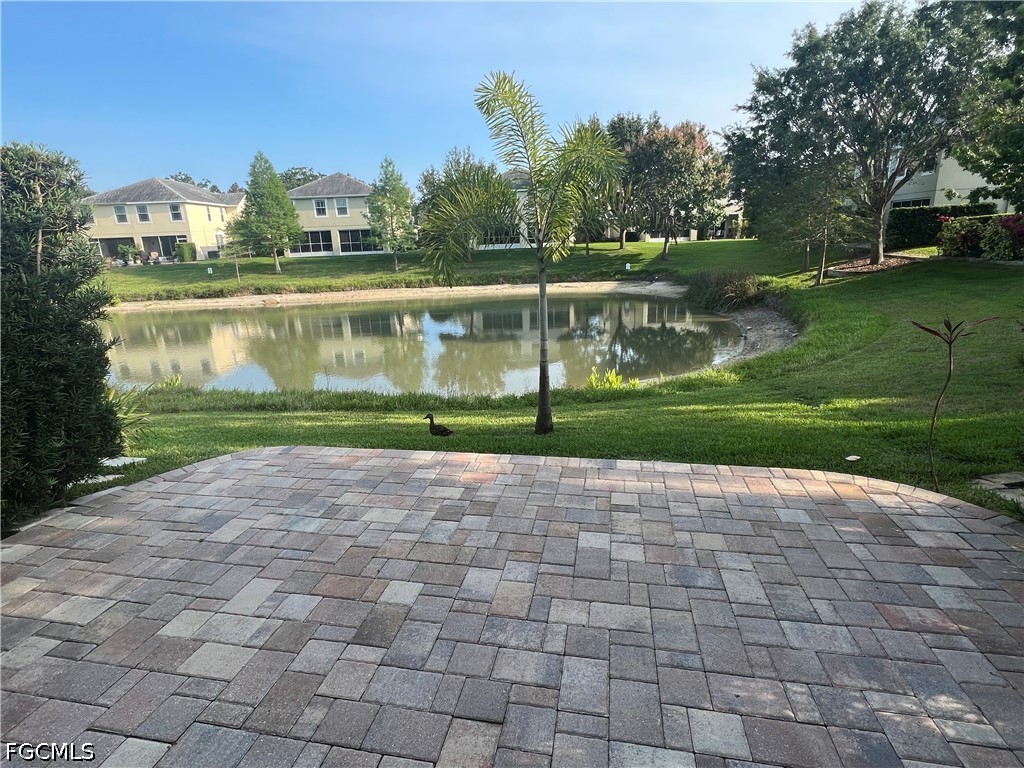 368 Harbor Ridge DR