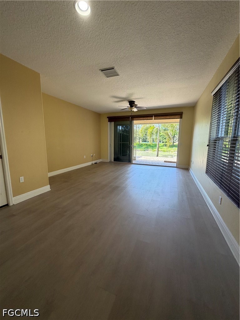 368 Harbor Ridge DR
