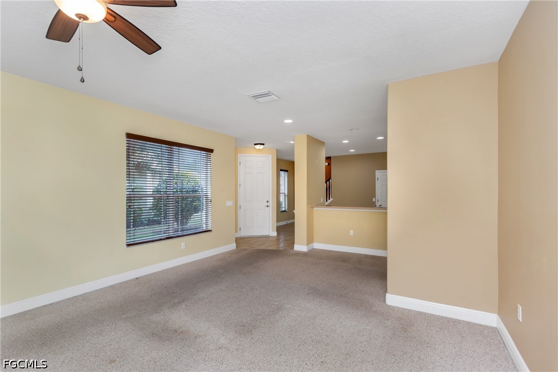 368 Harbor Ridge DR