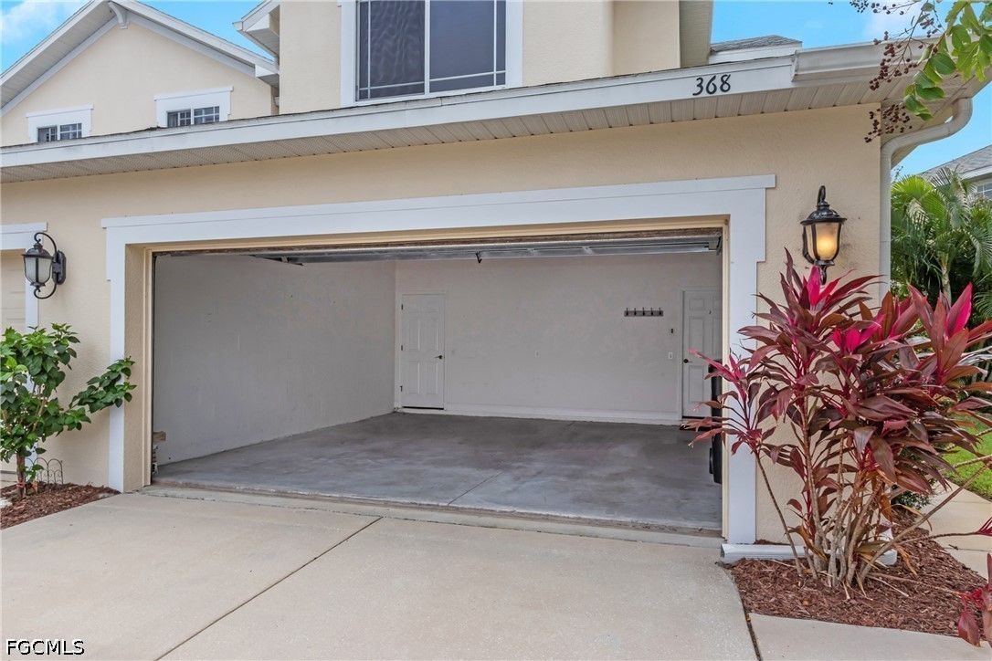 368 Harbor Ridge DR