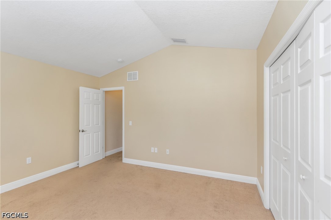 368 Harbor Ridge DR