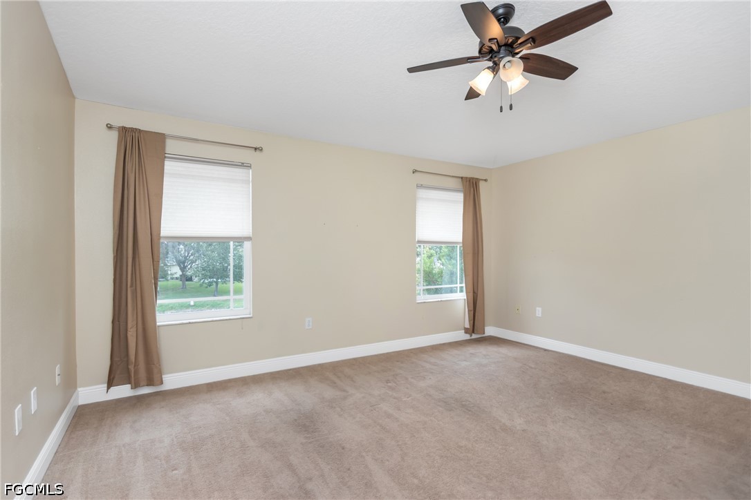 368 Harbor Ridge DR