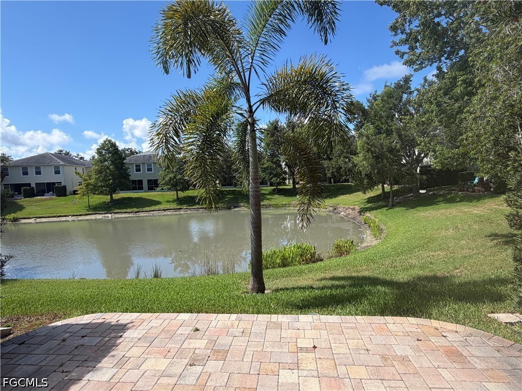 368 Harbor Ridge DR