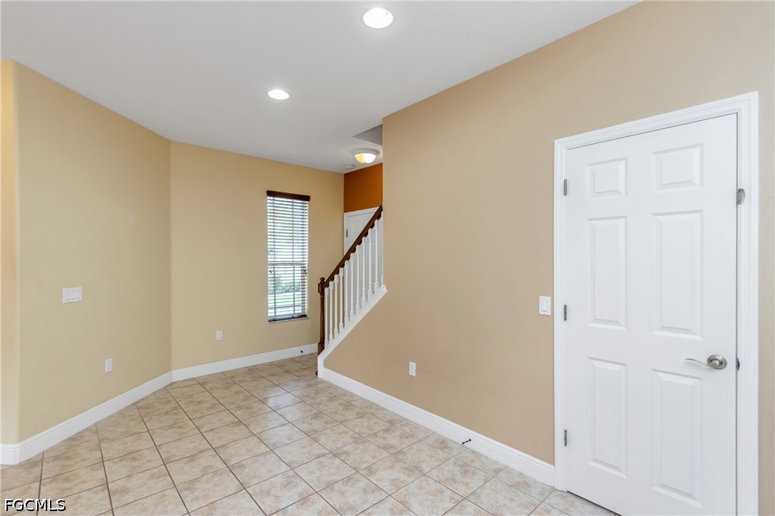 368 Harbor Ridge DR
