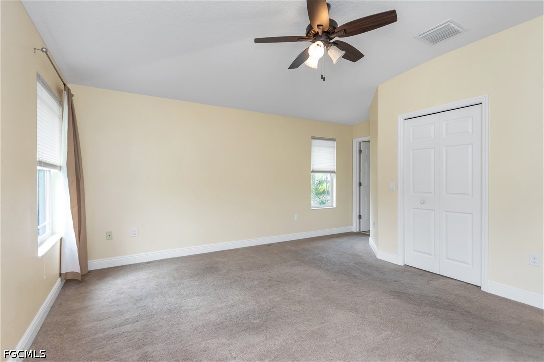 368 Harbor Ridge DR