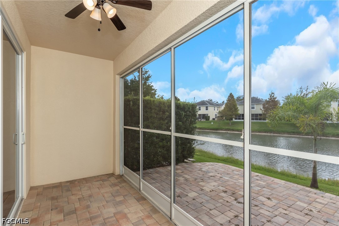 368 Harbor Ridge DR