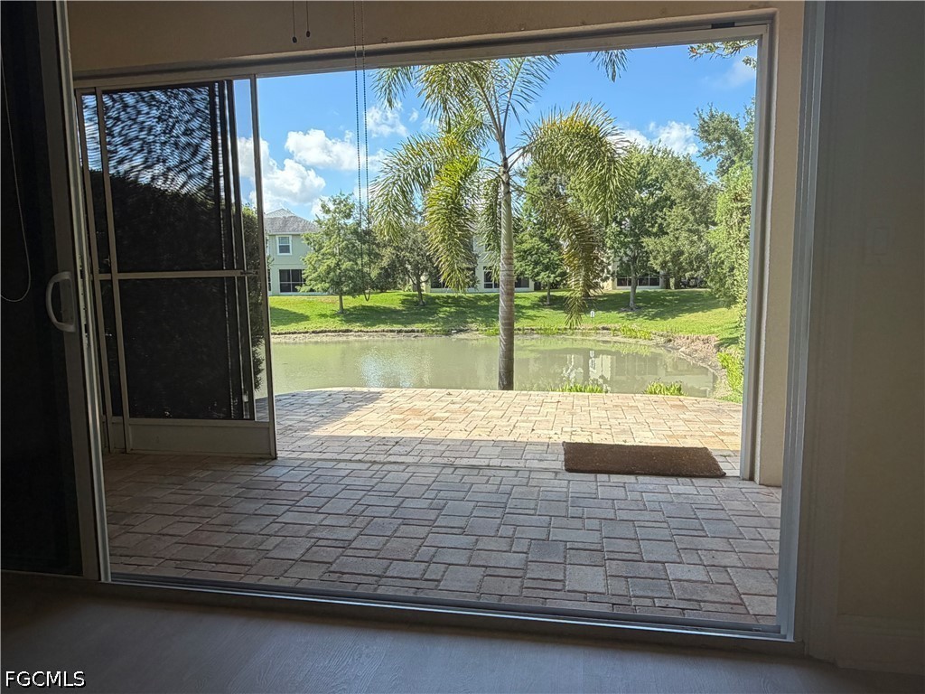368 Harbor Ridge DR