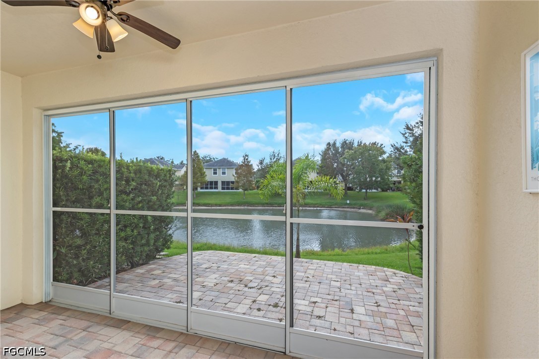 368 Harbor Ridge DR