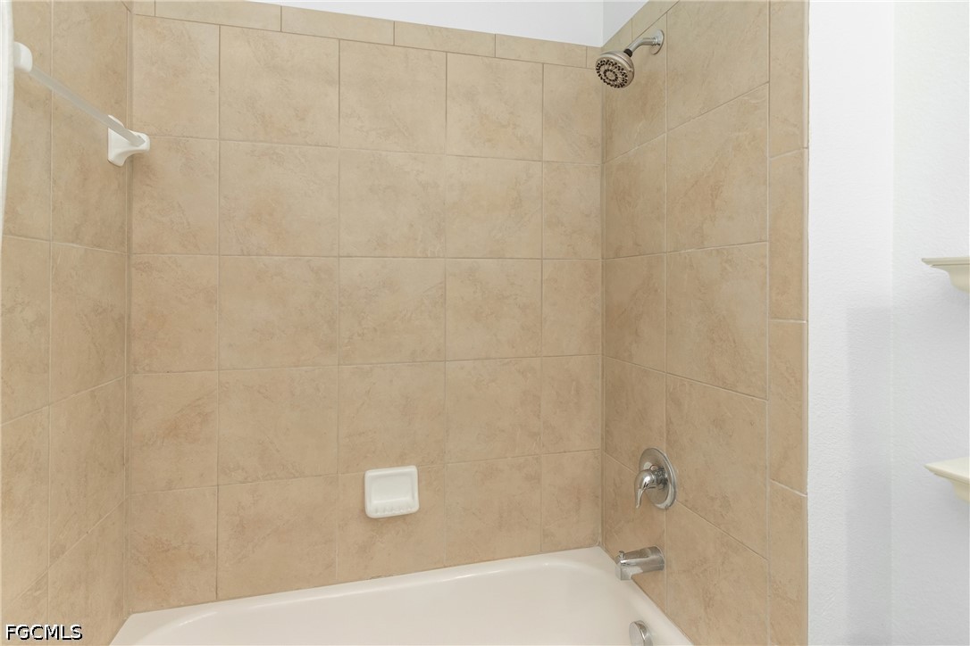 368 Harbor Ridge DR