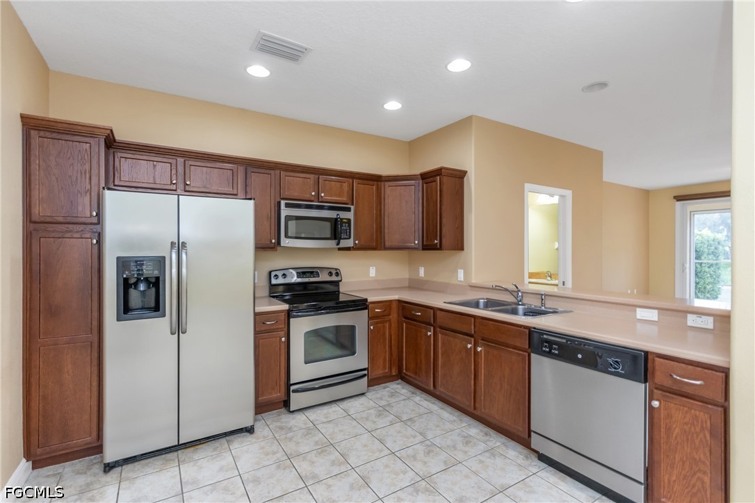 368 Harbor Ridge DR