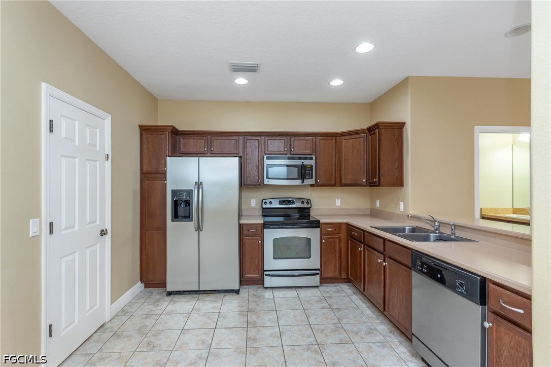 368 Harbor Ridge DR