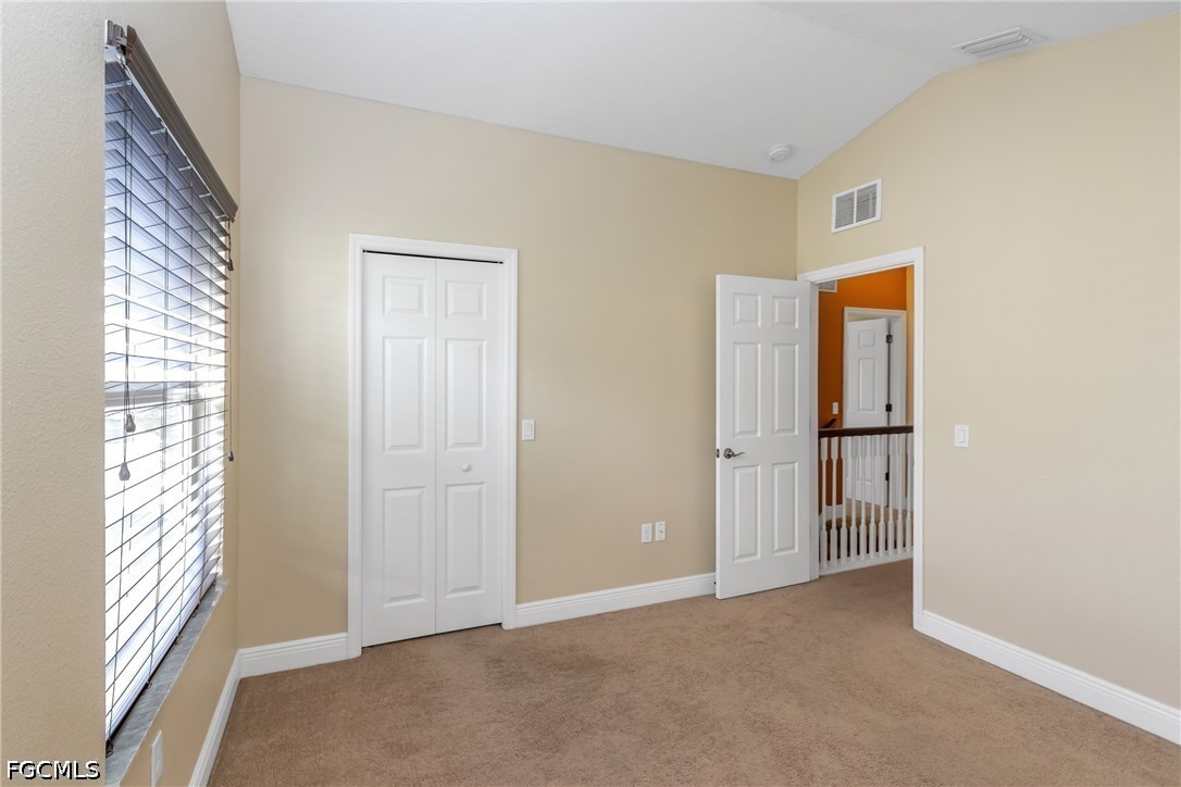 368 Harbor Ridge DR