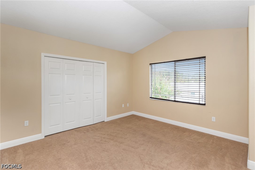 368 Harbor Ridge DR