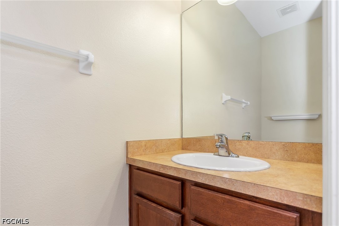 368 Harbor Ridge DR