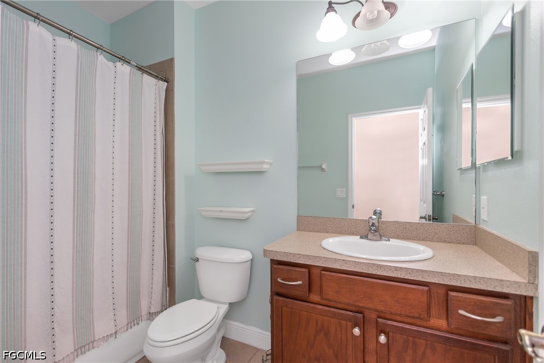 368 Harbor Ridge DR