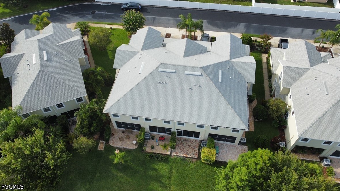 368 Harbor Ridge DR