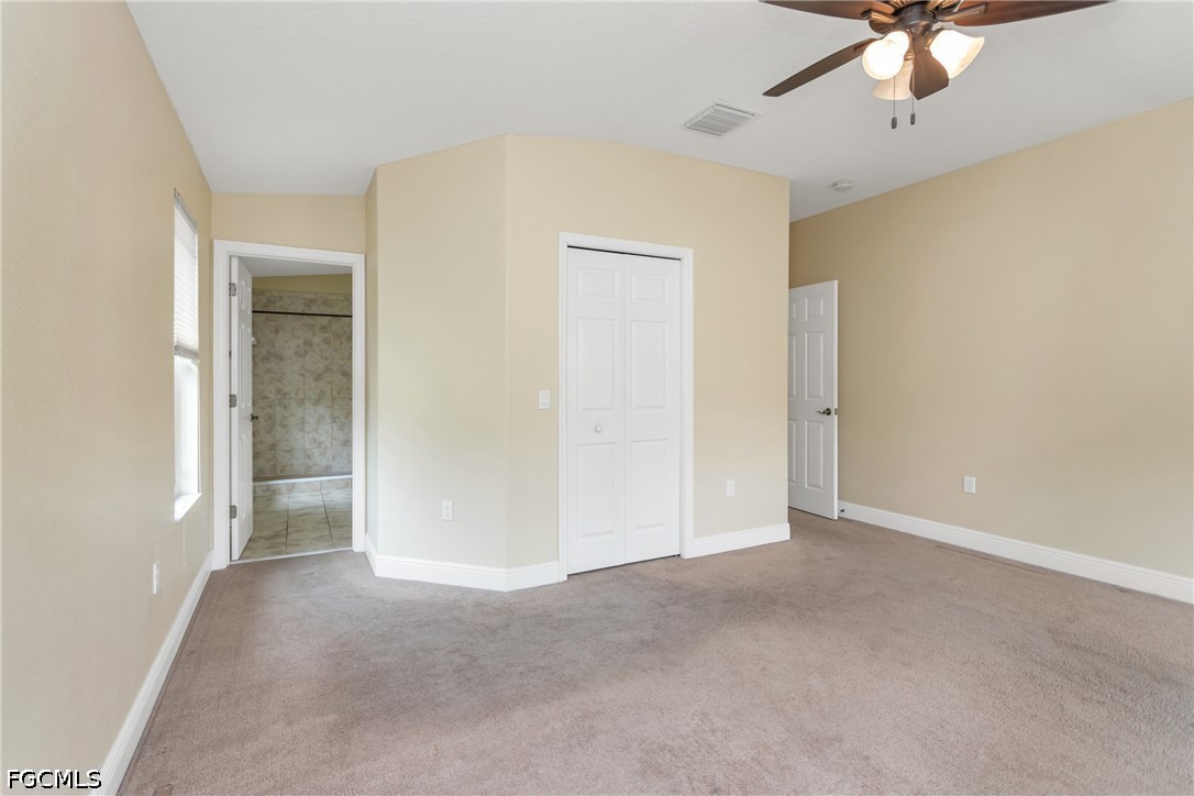 368 Harbor Ridge DR