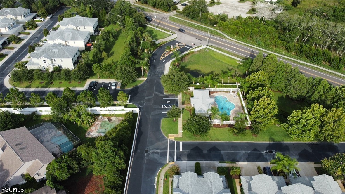 368 Harbor Ridge DR