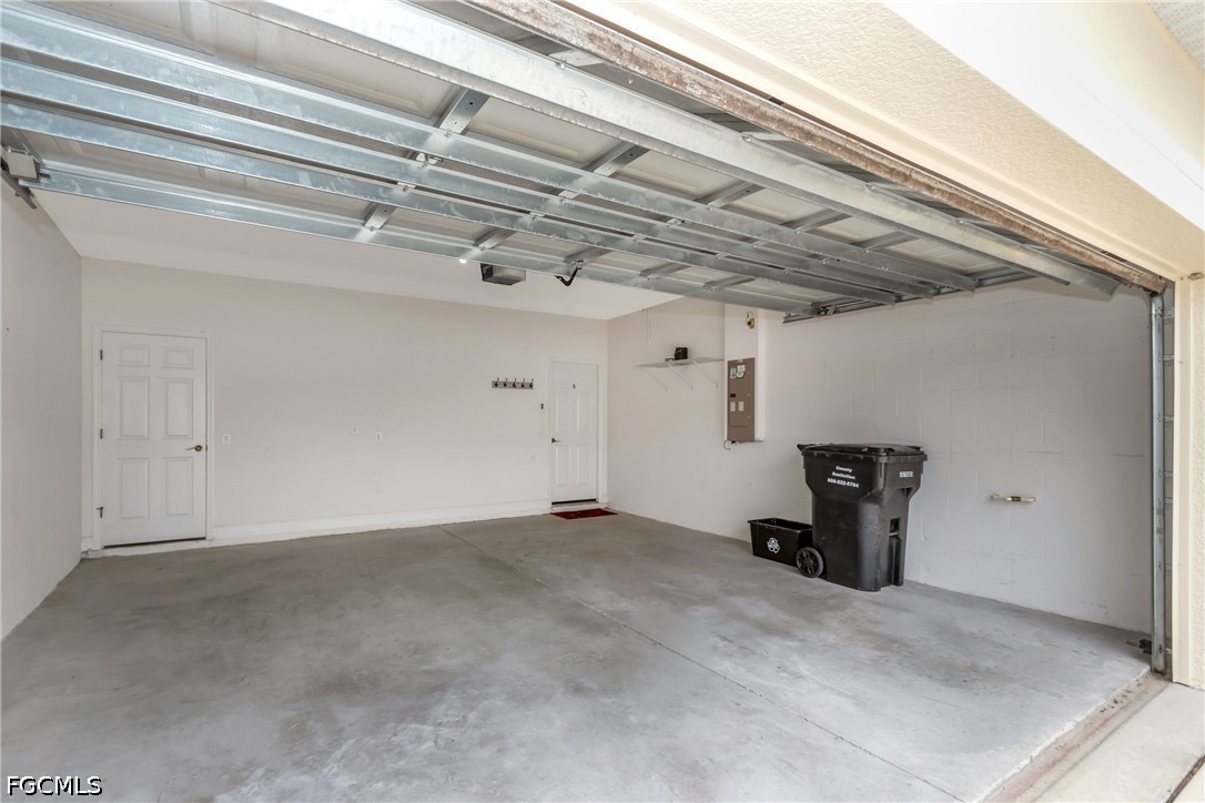 368 Harbor Ridge DR
