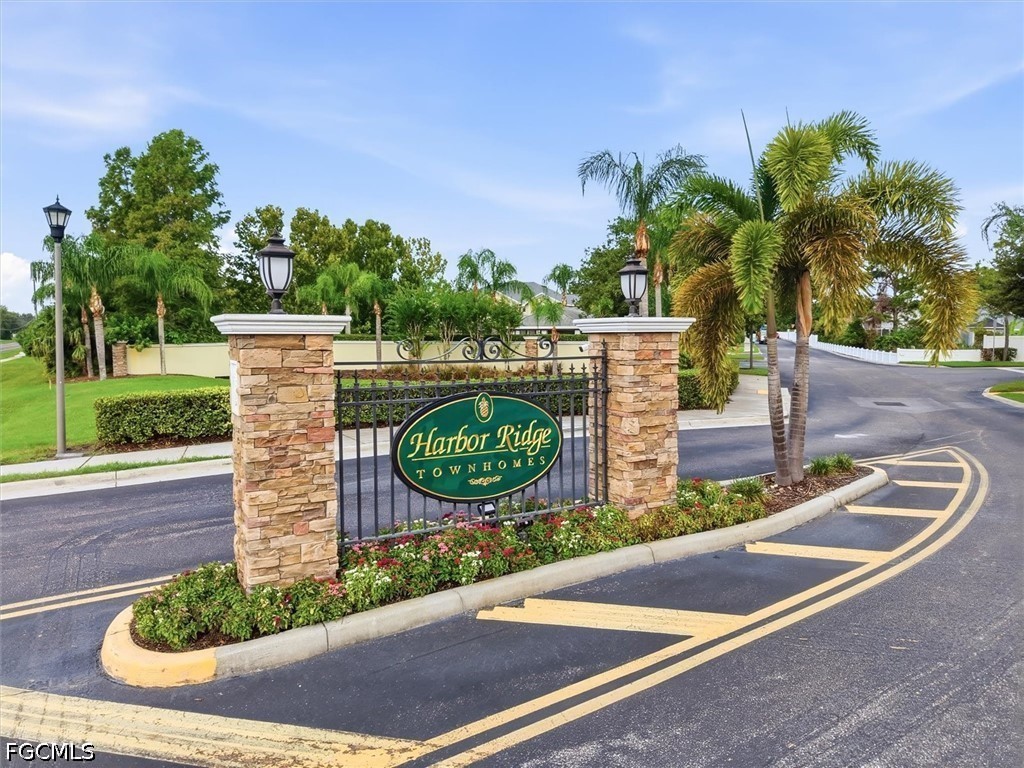 368 Harbor Ridge DR