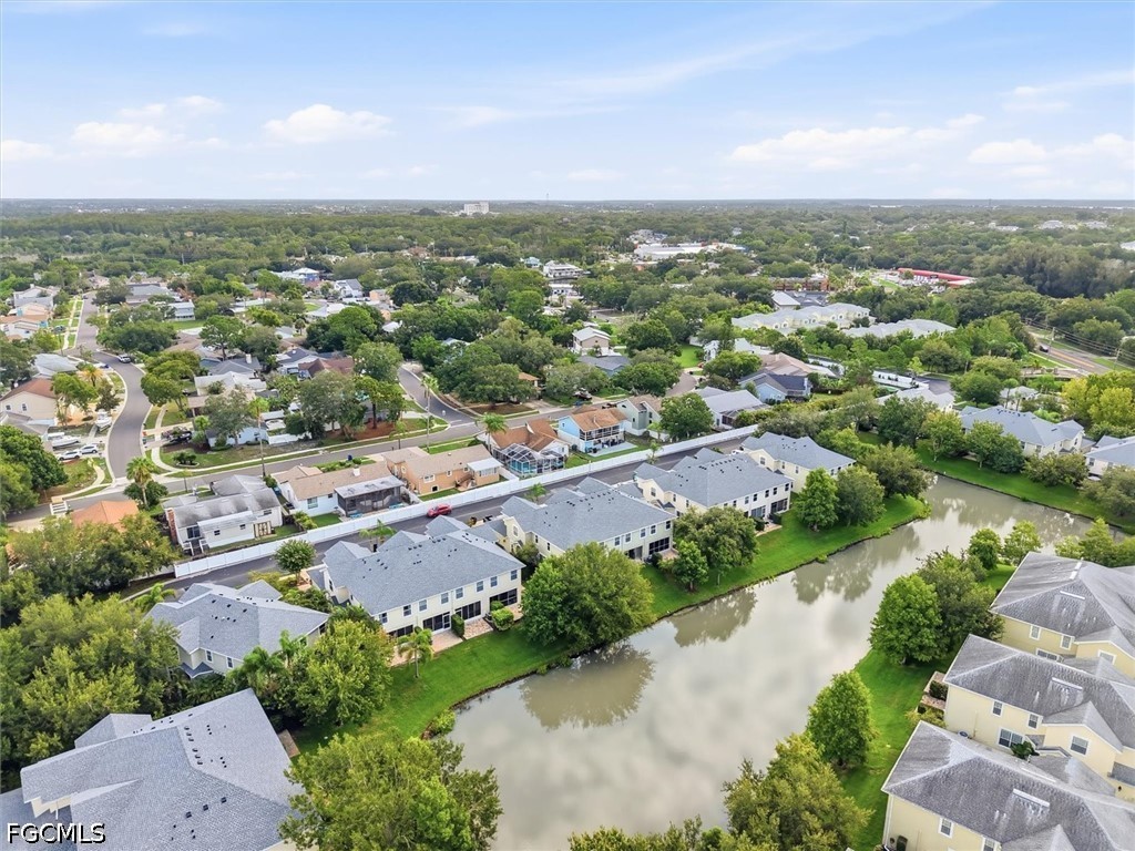 368 Harbor Ridge DR