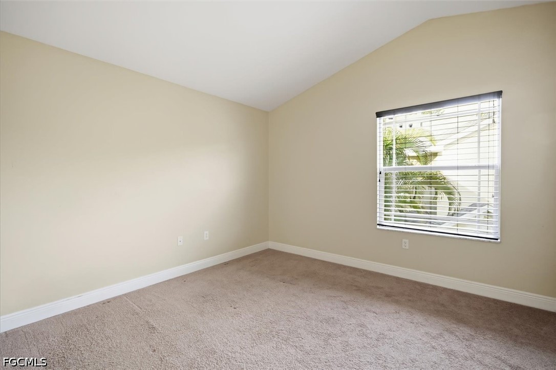 368 Harbor Ridge DR