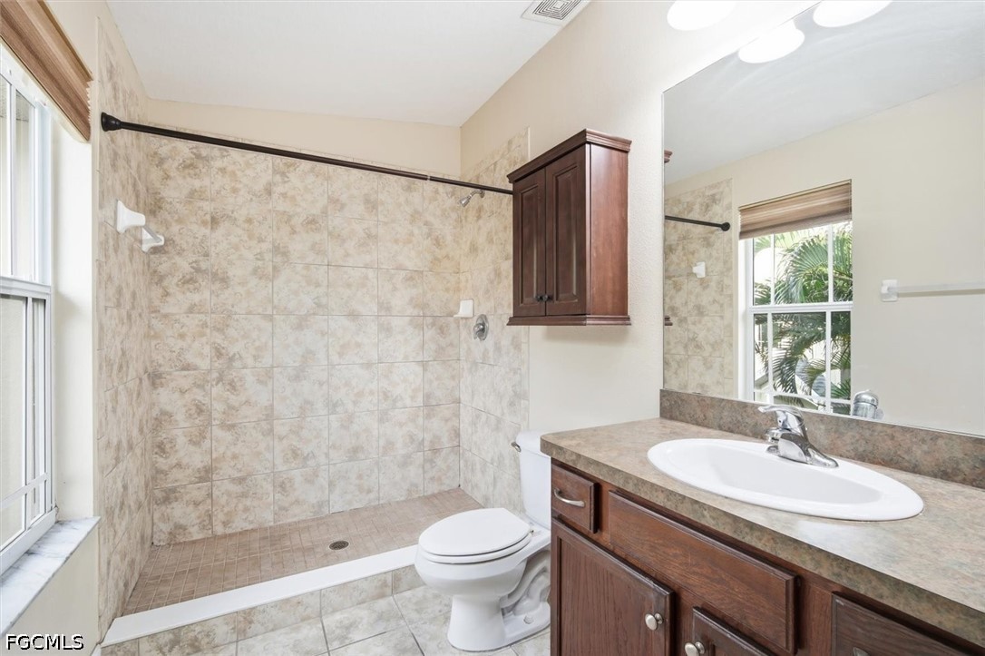 368 Harbor Ridge DR