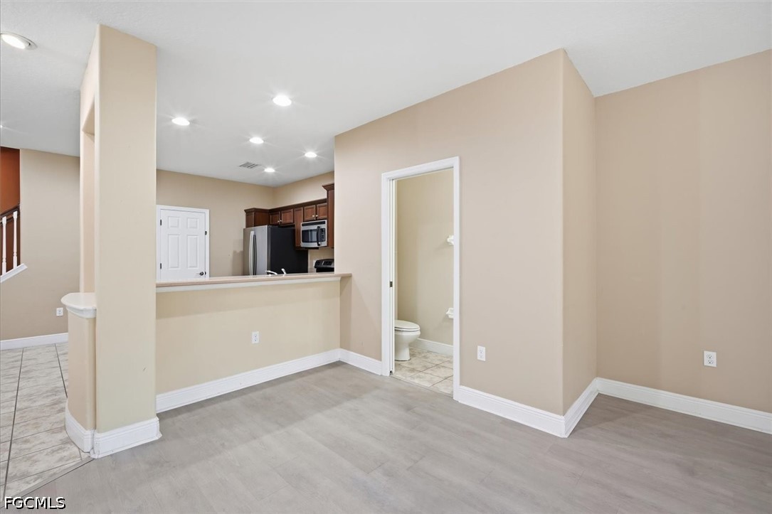 368 Harbor Ridge DR