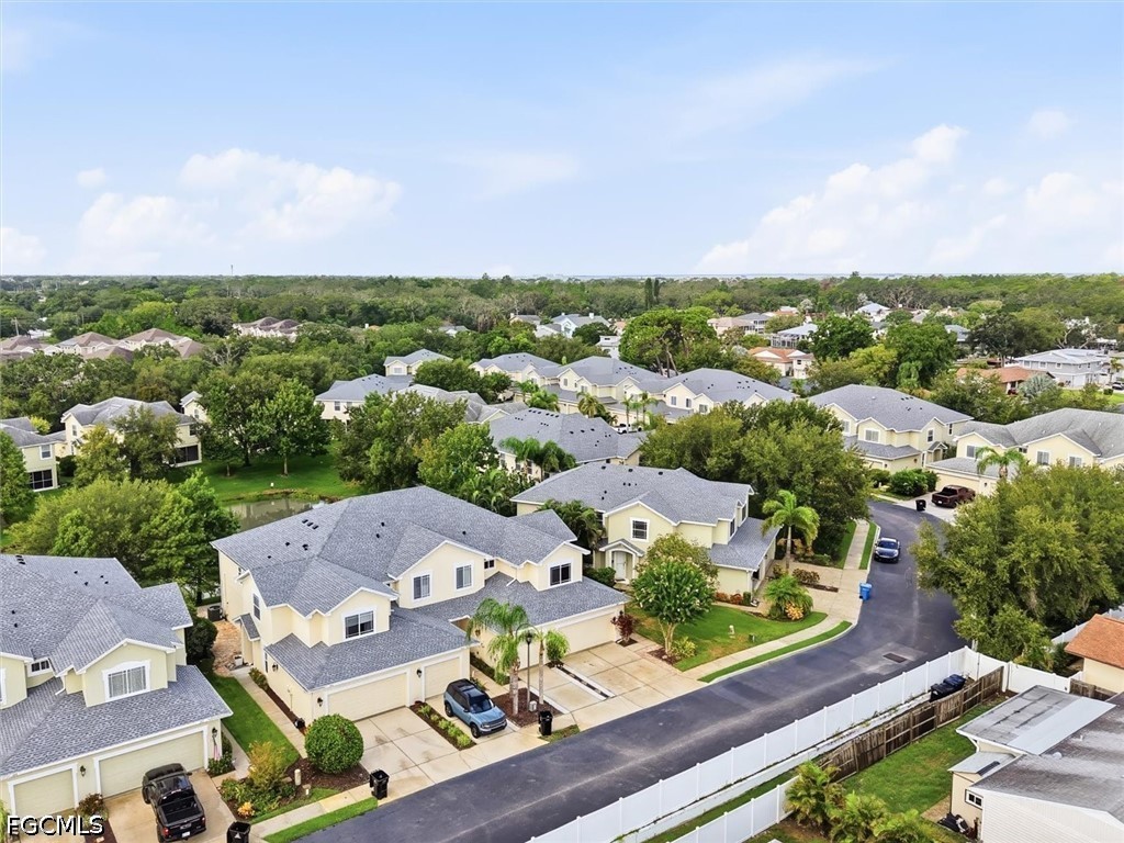 368 Harbor Ridge DR