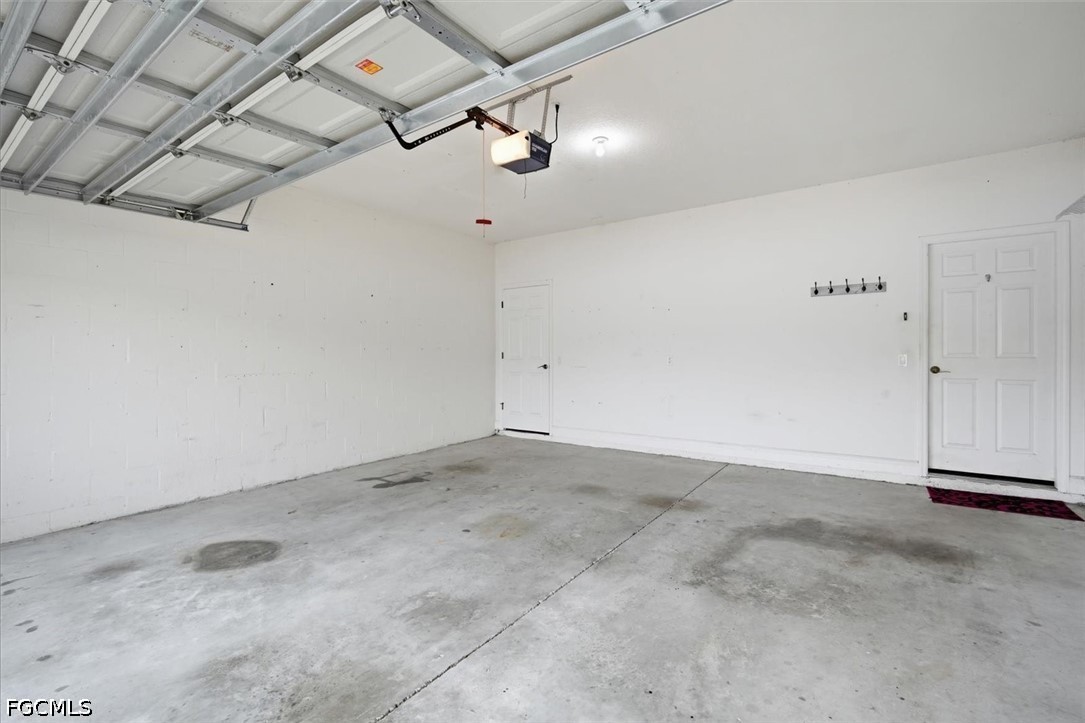 368 Harbor Ridge DR