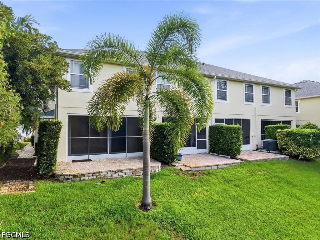 368 Harbor Ridge DR