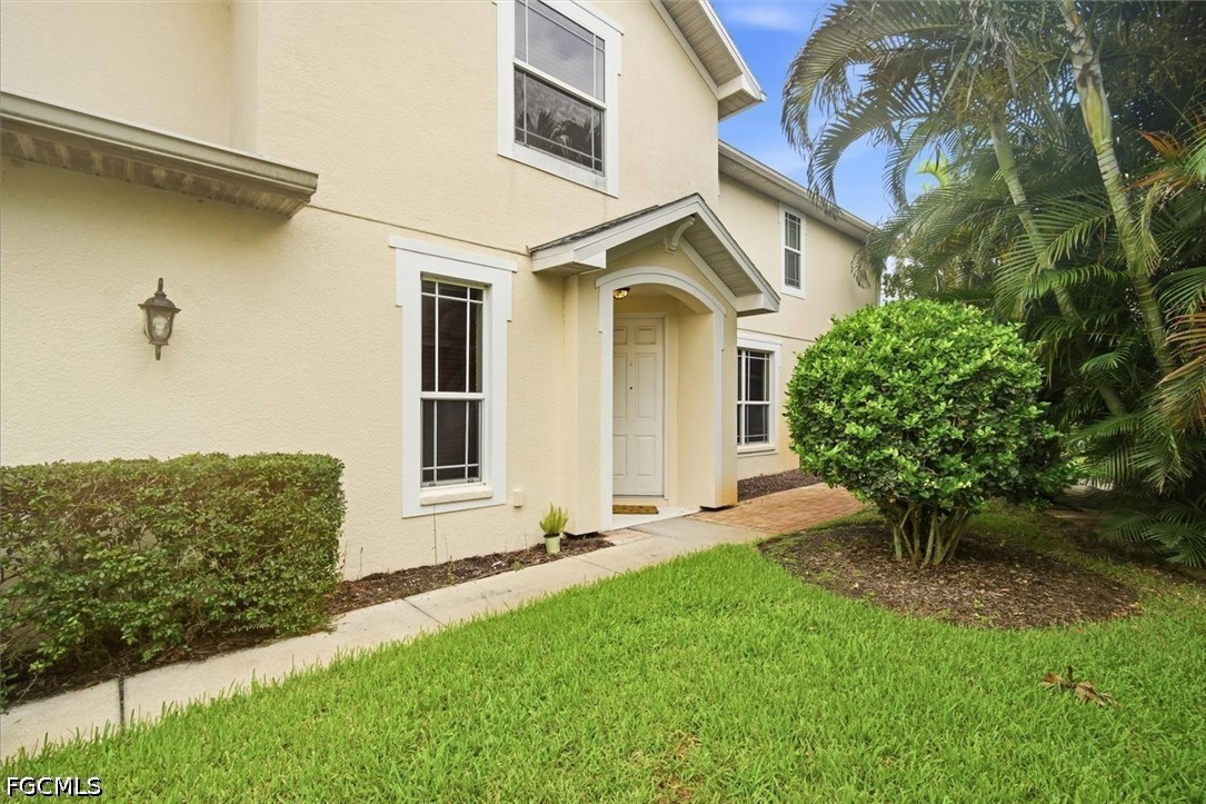 368 Harbor Ridge DR