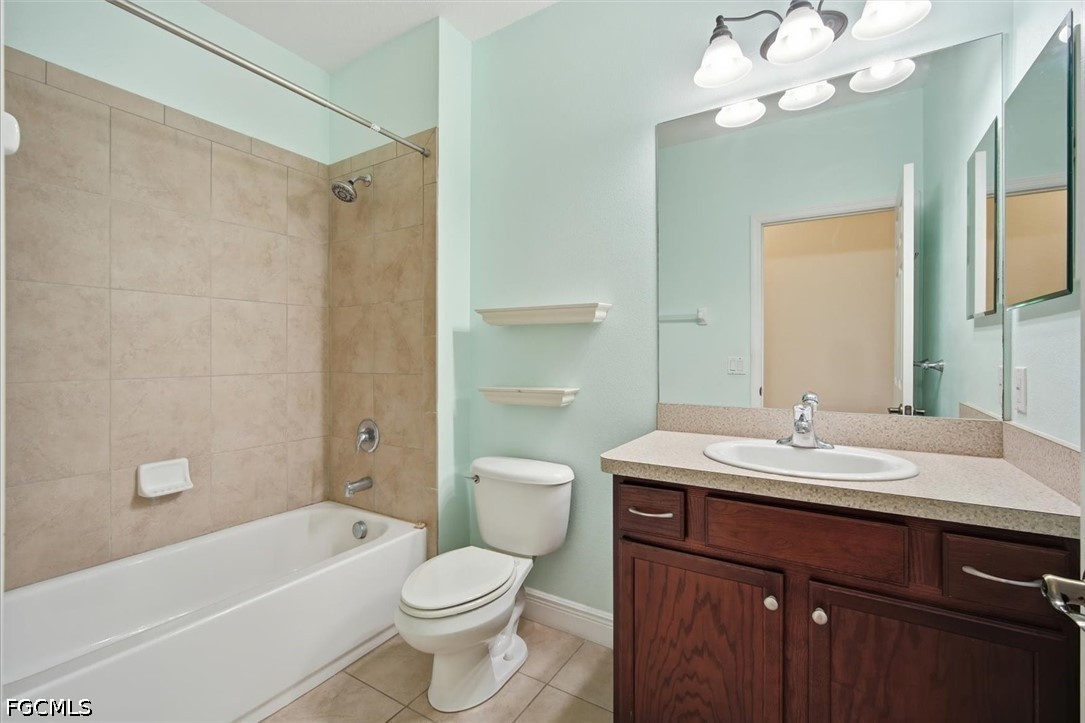 368 Harbor Ridge DR