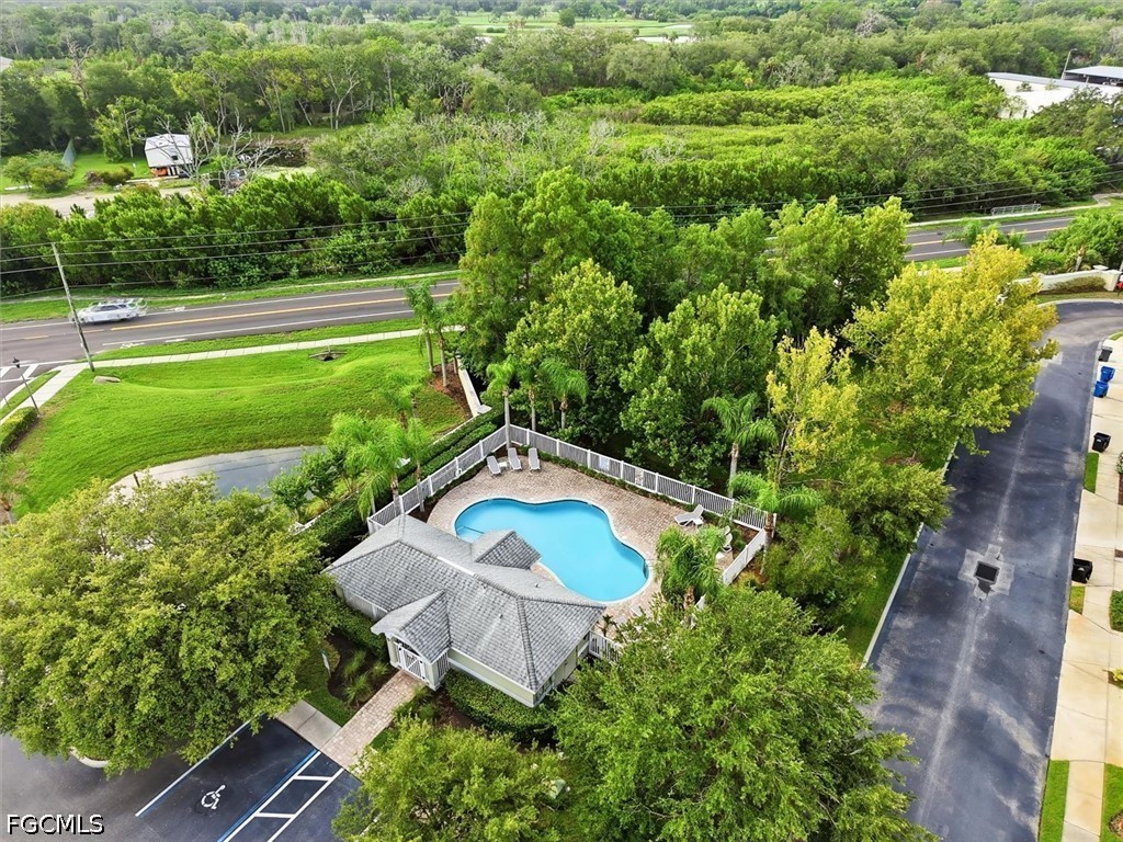 368 Harbor Ridge DR