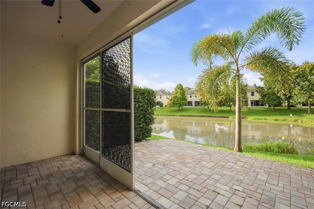 368 Harbor Ridge DR