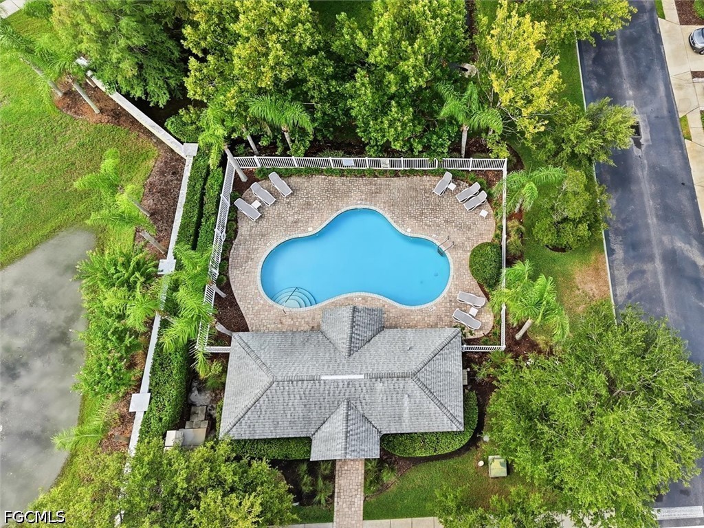 368 Harbor Ridge DR
