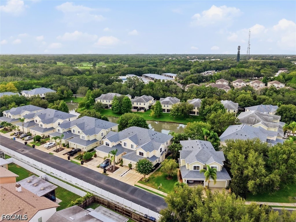 368 Harbor Ridge DR