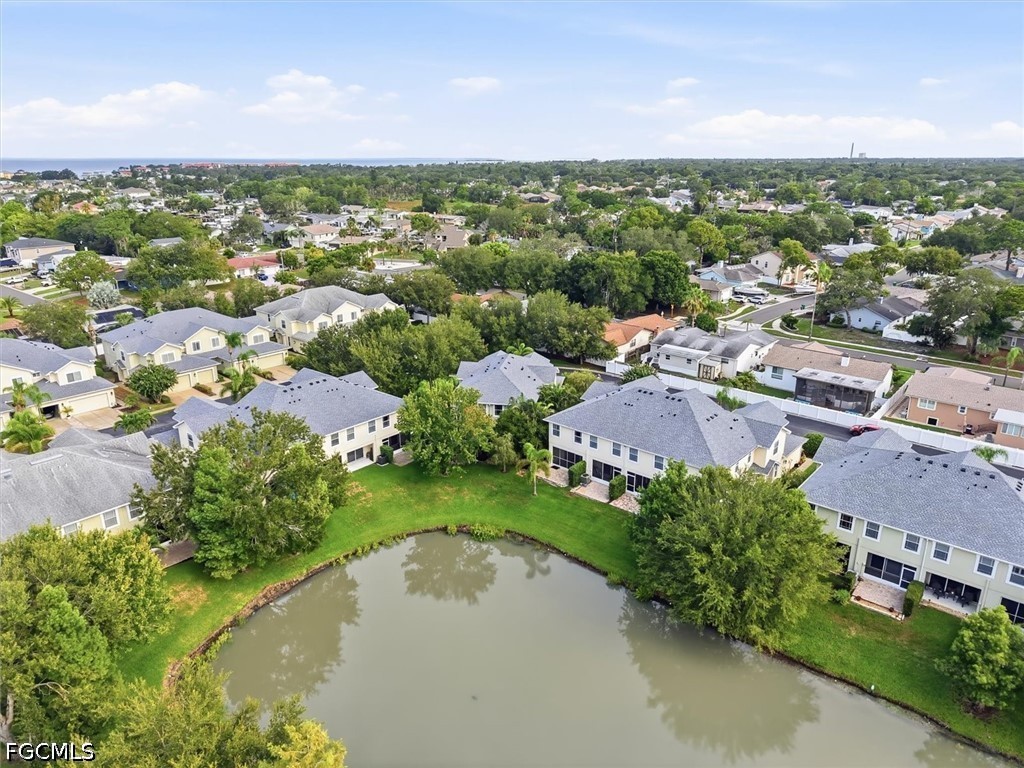 368 Harbor Ridge DR