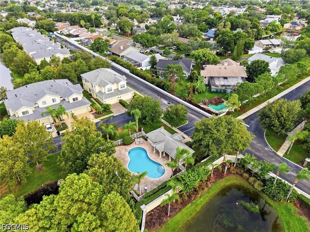368 Harbor Ridge DR