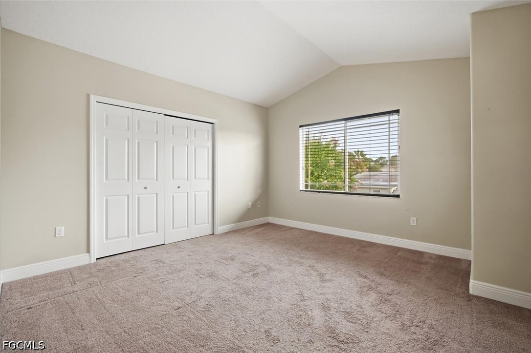 368 Harbor Ridge DR