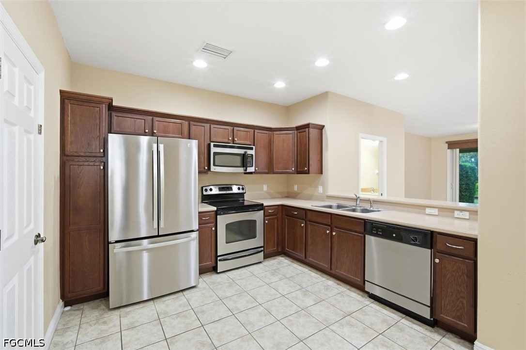 368 Harbor Ridge DR