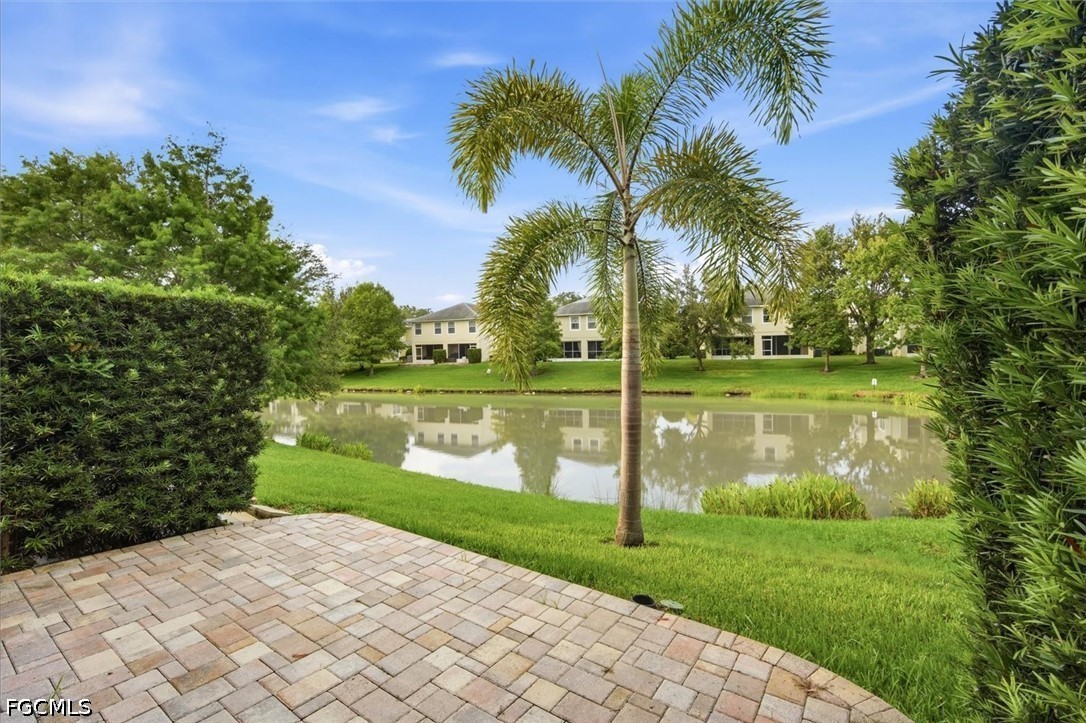 368 Harbor Ridge DR