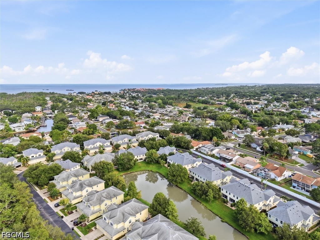 368 Harbor Ridge DR