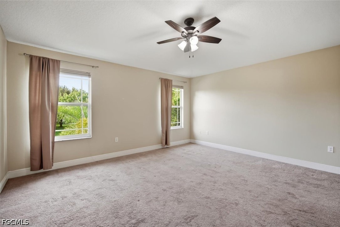 368 Harbor Ridge DR