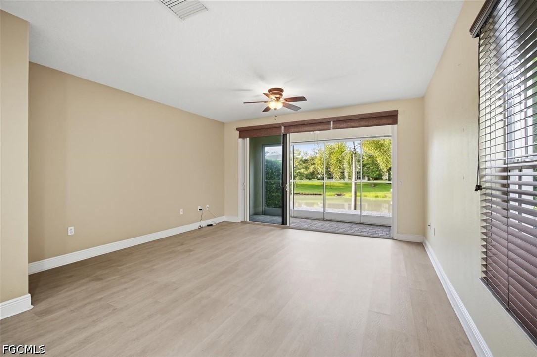 368 Harbor Ridge DR