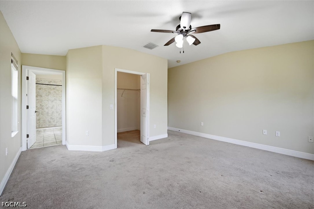 368 Harbor Ridge DR