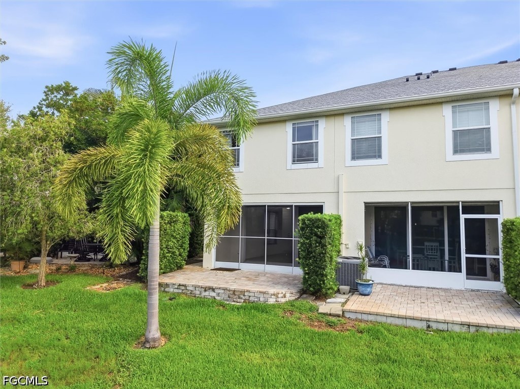 368 Harbor Ridge DR